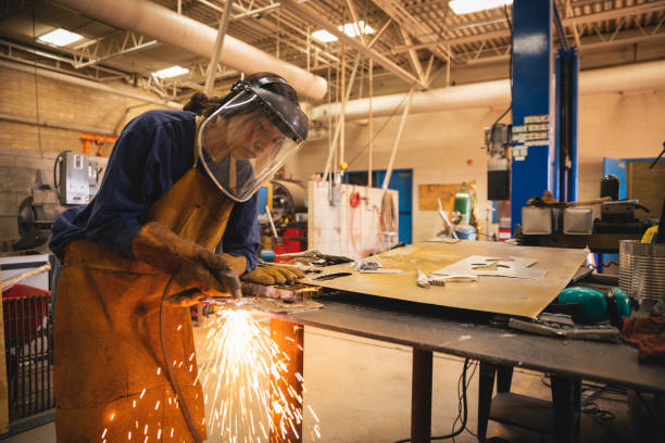 Best Automotive Welding in Peaceful Valley, WA